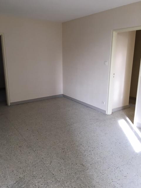 Appartement  3 pièce(s) 70 m2 Prix négociable