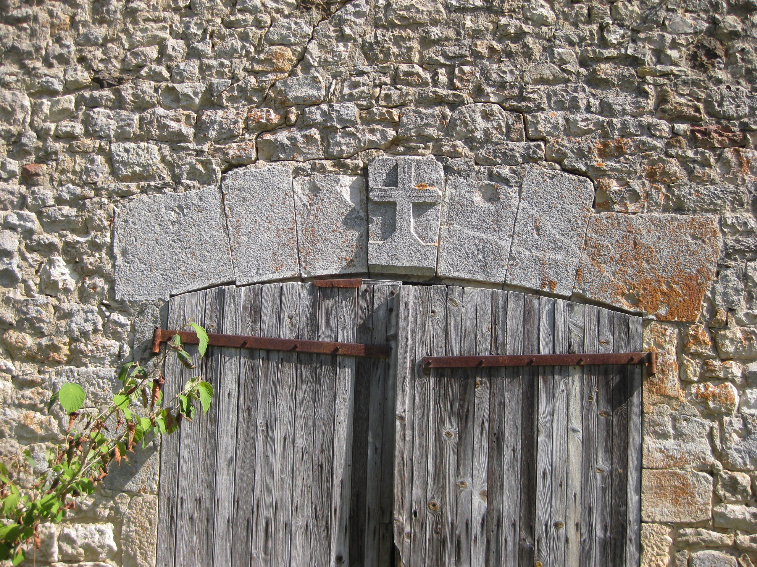 Propriété Quercy Périgord 