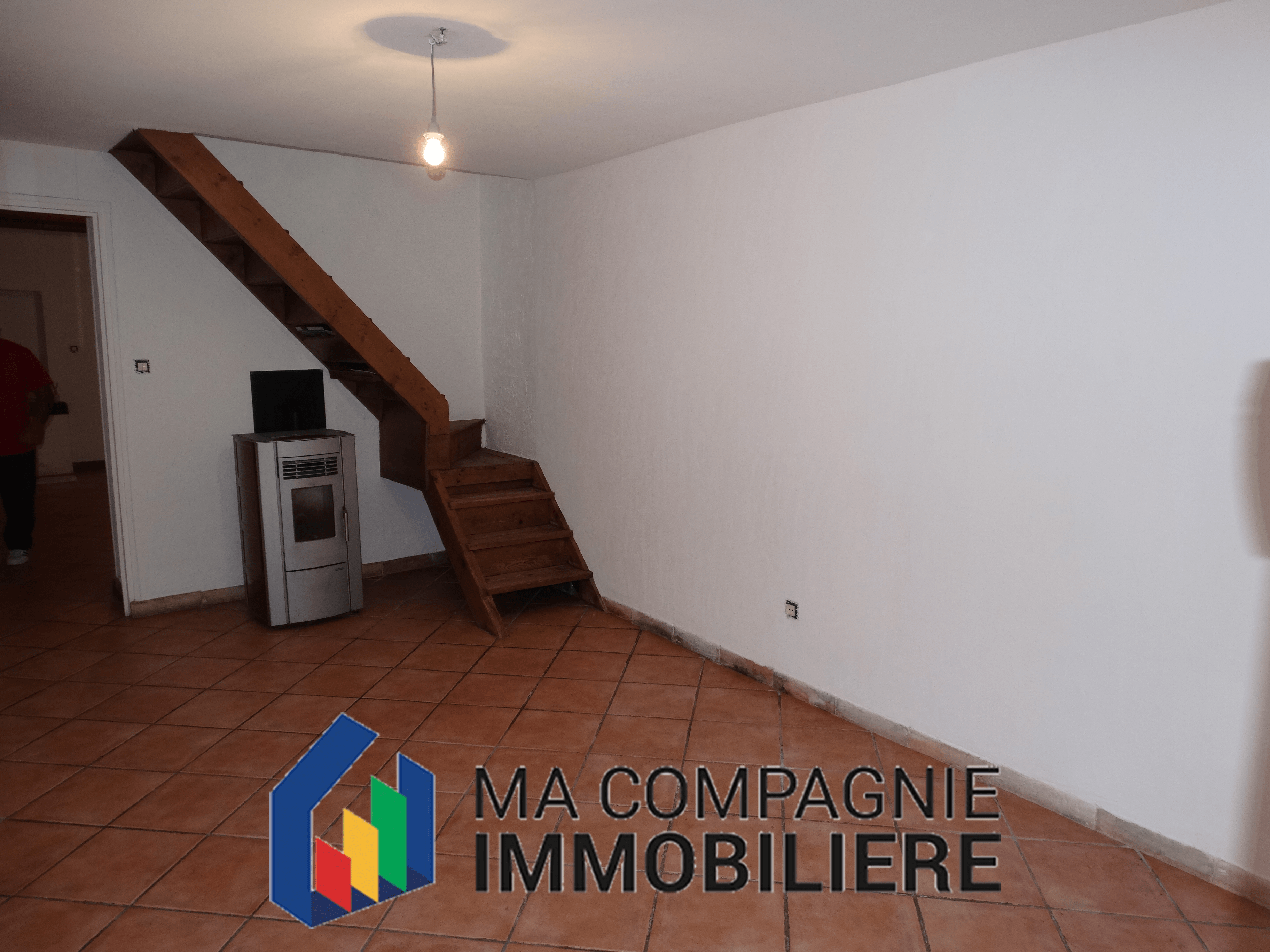 Maison idéal primo accedant ou investisseur 