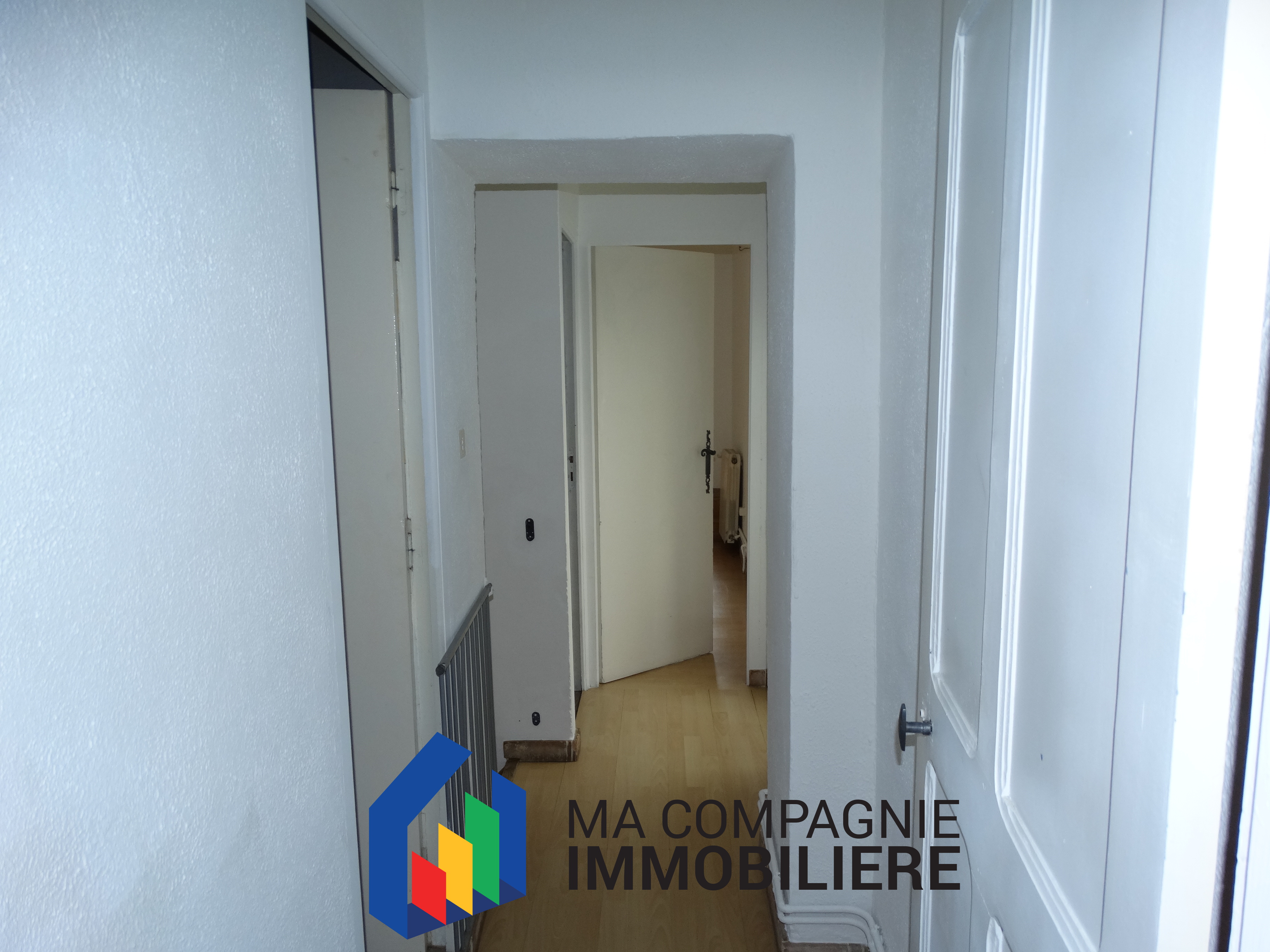 Maison idéal primo accedant ou investisseur 