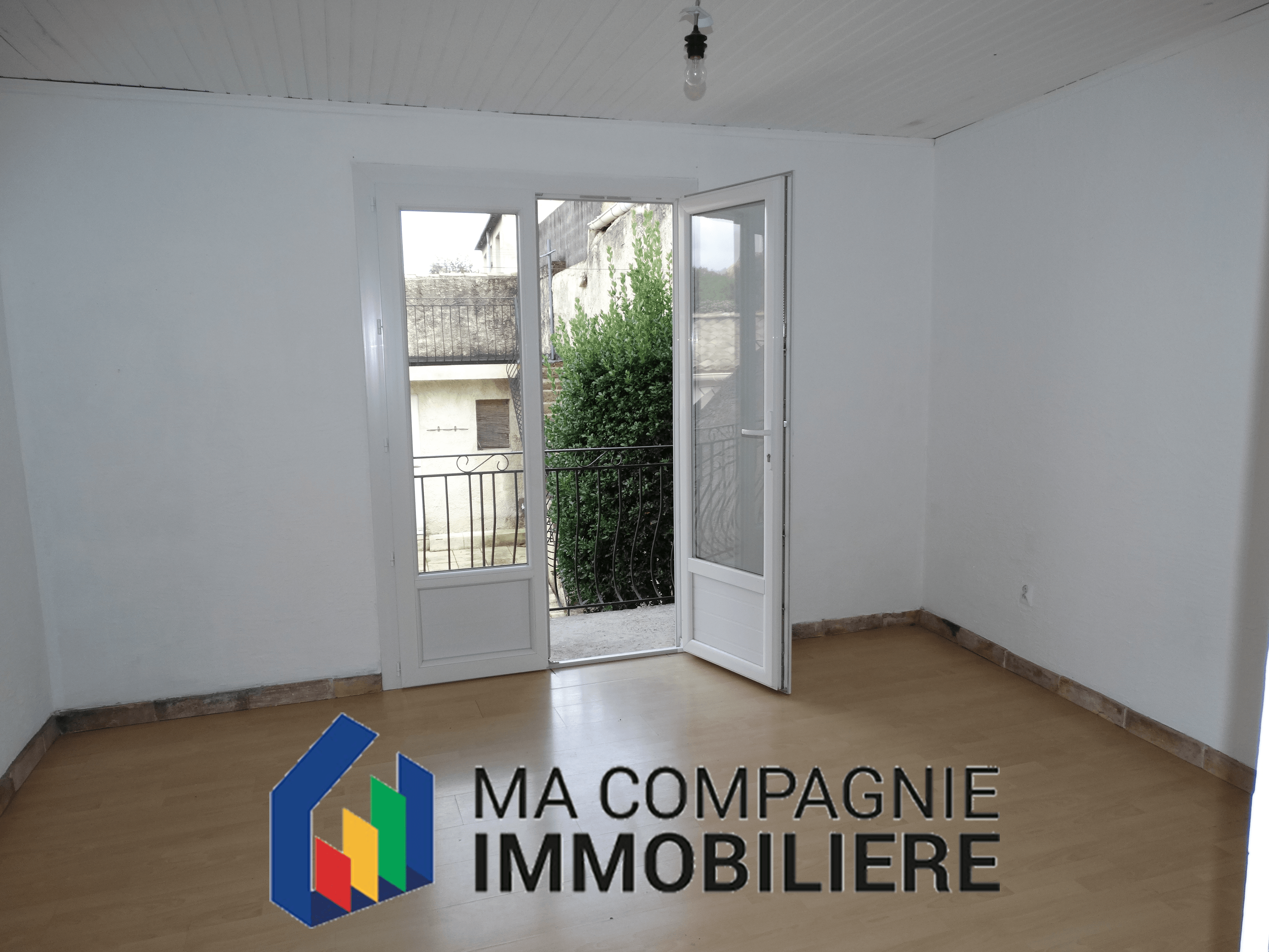 Maison idéal primo accedant ou investisseur 