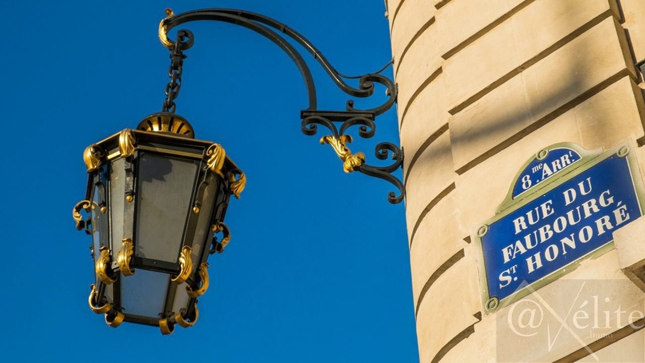 Fonds de Commerce destiné aux activités de Parfumerie, Esthétique et Coiffure