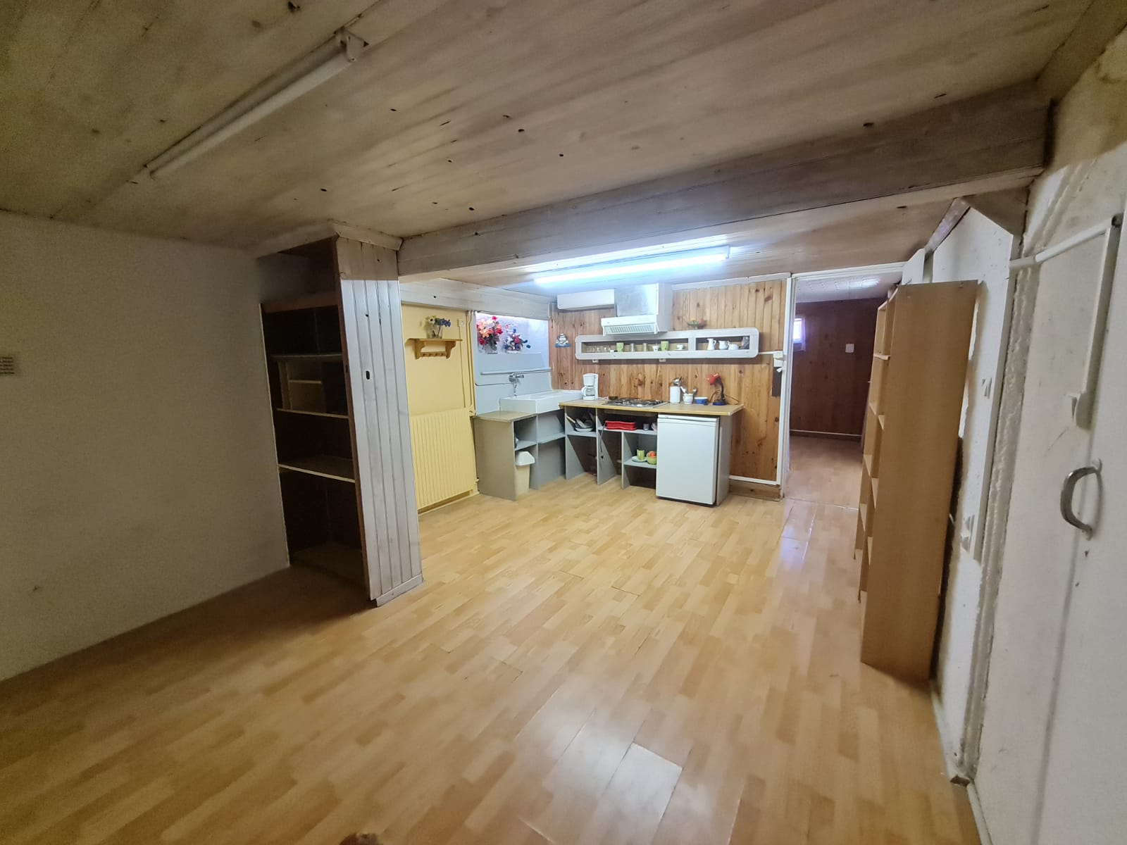 Maison à vendre Carcassonne (Aude 11) 