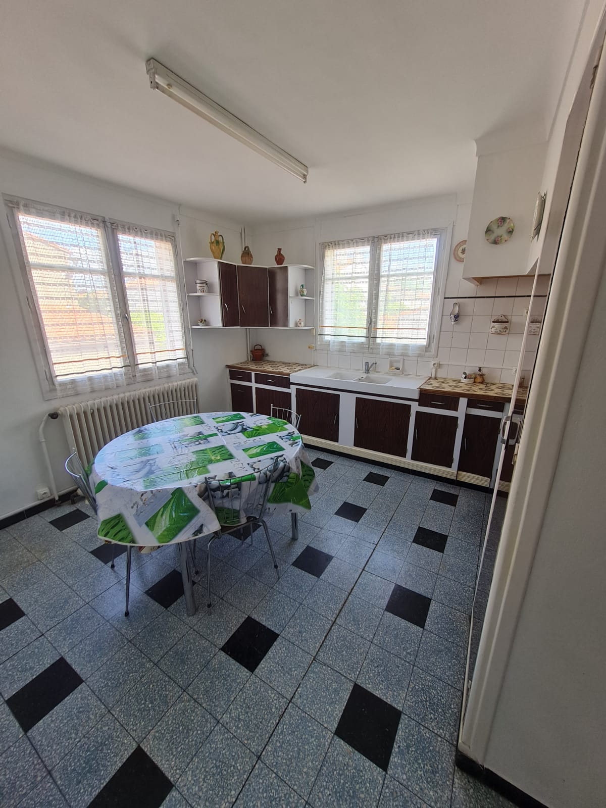 Maison à vendre Carcassonne (Aude 11) 