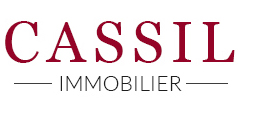 Cassil Immobilier