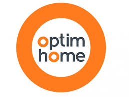 Optimhome