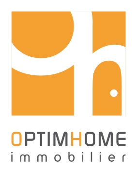 OPTIMHOME