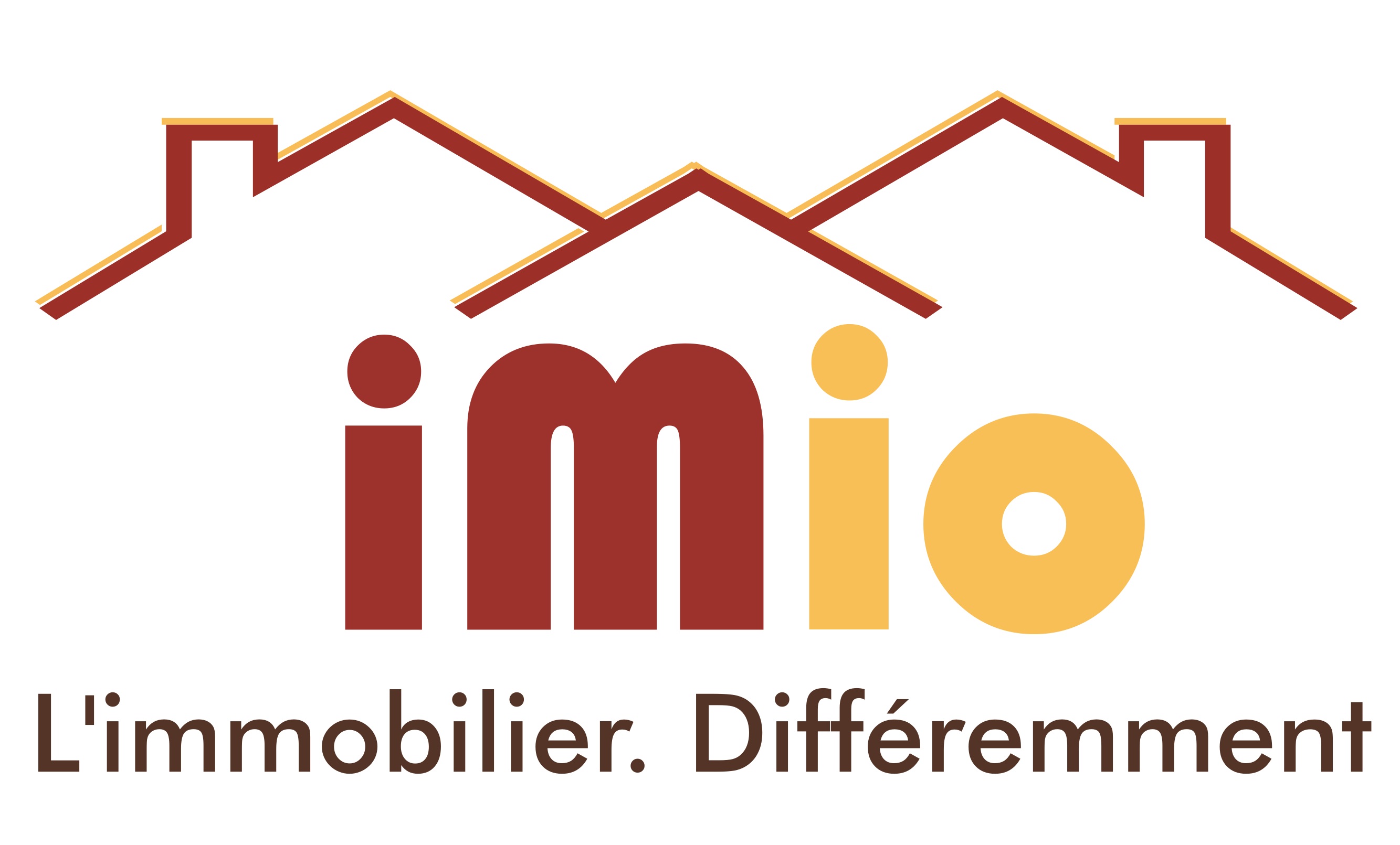 IMIO