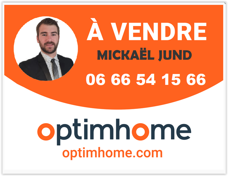 Jund Mickael Optimhome