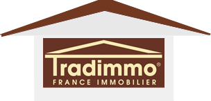 TRADIMMO FRANCE IMMOBILIER