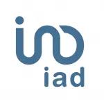 IAD FRANCE