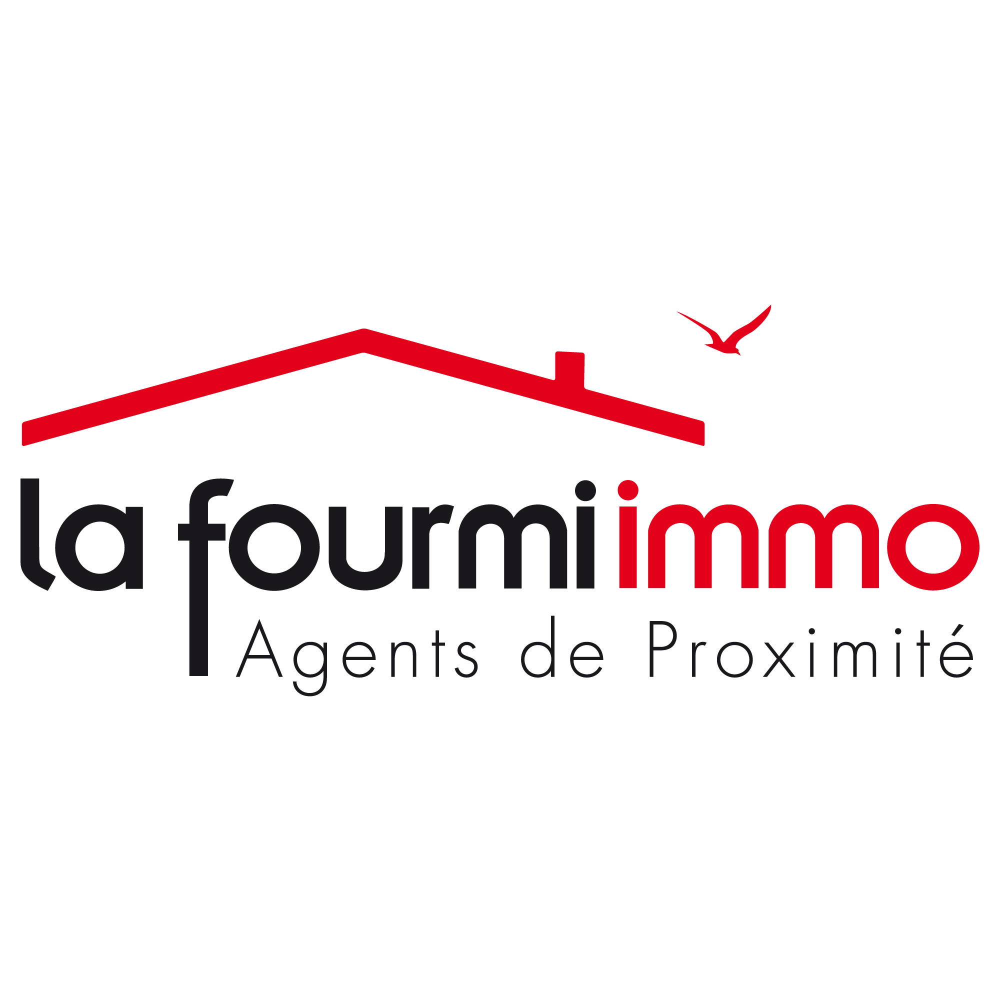 La Fourmi immo 