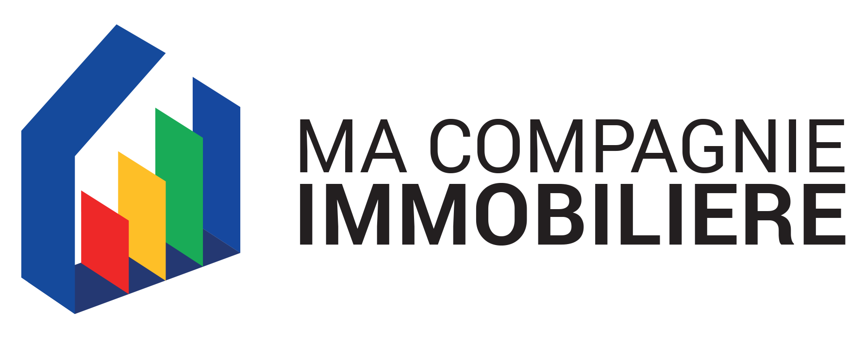 Ma Compagnie Immobilière